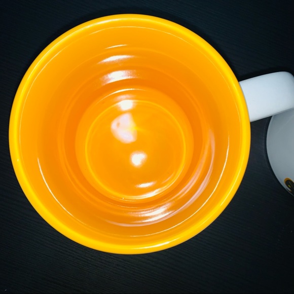 NEW Sanrio Hello Kitty | Halloween Mugs Set 2021 - Picture 5 of 11